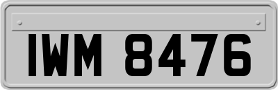 IWM8476