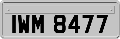 IWM8477