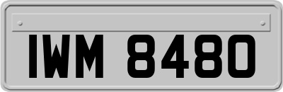 IWM8480