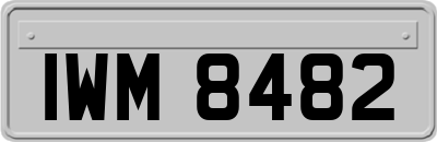 IWM8482