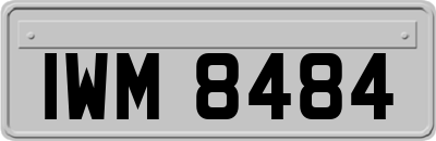 IWM8484