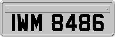 IWM8486