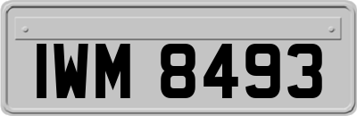 IWM8493