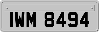 IWM8494