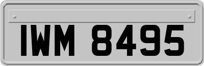 IWM8495