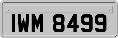 IWM8499