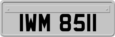 IWM8511