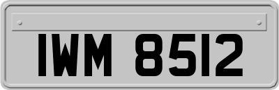 IWM8512