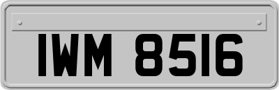 IWM8516