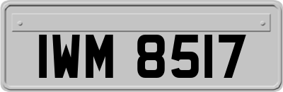 IWM8517