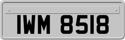 IWM8518