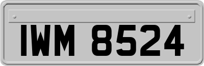 IWM8524