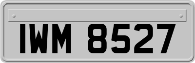 IWM8527