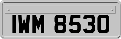 IWM8530