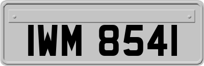 IWM8541