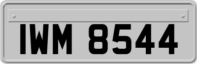 IWM8544