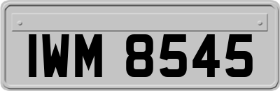 IWM8545