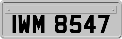 IWM8547