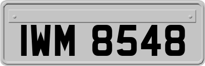 IWM8548