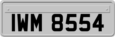 IWM8554
