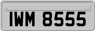 IWM8555
