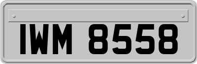 IWM8558