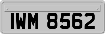 IWM8562