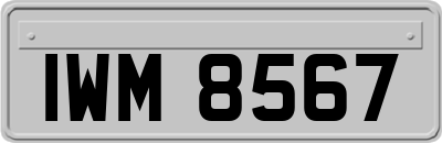 IWM8567