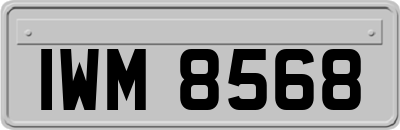 IWM8568