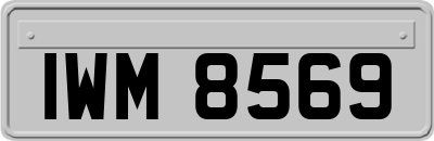 IWM8569