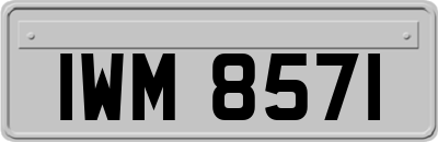 IWM8571