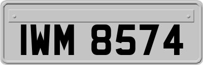 IWM8574