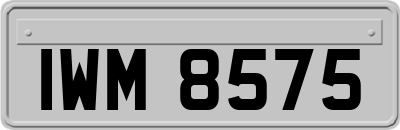 IWM8575