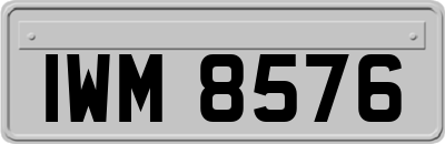 IWM8576