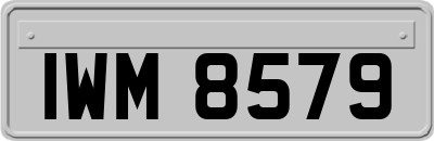 IWM8579