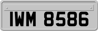 IWM8586