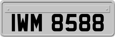 IWM8588