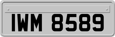 IWM8589