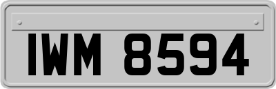 IWM8594