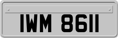 IWM8611