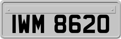 IWM8620