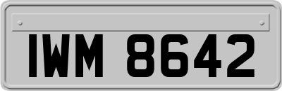 IWM8642