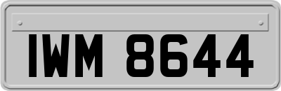 IWM8644