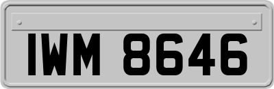 IWM8646