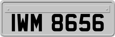 IWM8656