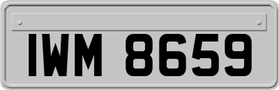 IWM8659