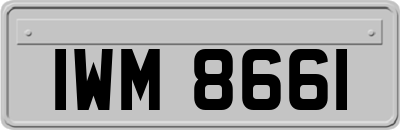 IWM8661