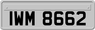 IWM8662