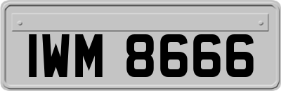 IWM8666