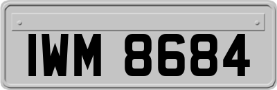 IWM8684